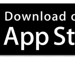 Download on the App Store (iOS)