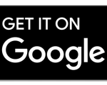 Get it on Google Play